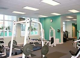 OneLuxStay in the Heart of Brickell