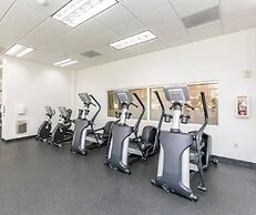 OneLuxStay in the Heart of Brickell