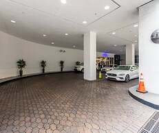 OneLuxStay in the Heart of Brickell