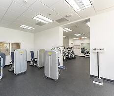 OneLuxStay in the Heart of Brickell