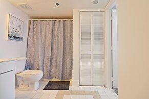 OneLuxStay in the Heart of Brickell