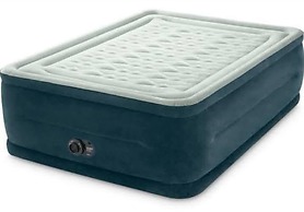 OneLuxStay in the Heart of Brickell