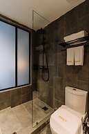 Impiana by Roxy Hotel