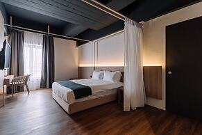 Impiana by Roxy Hotel