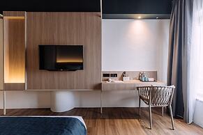 Impiana by Roxy Hotel