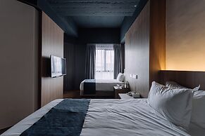 Impiana by Roxy Hotel