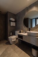 Impiana by Roxy Hotel