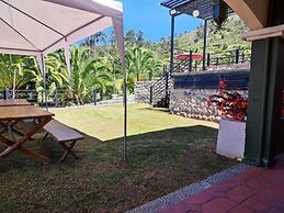 QUINTA MARIA ISABEL