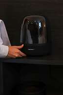 Workers Hotel Daejeon by Aank