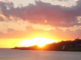 Crystal Palace Hotel