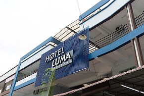 Hotel Luma Senawang