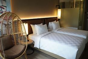 Posto Dormire Benhil