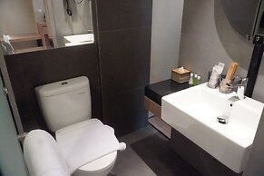 Posto Dormire Benhil