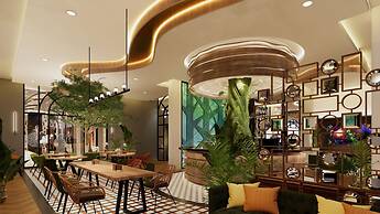 Posto Dormire Benhil