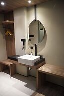 Posto Dormire Benhil