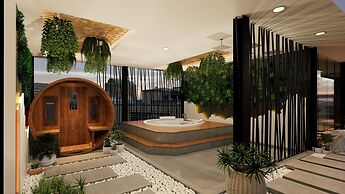 Posto Dormire Benhil