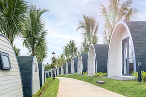 Wonderland Resort Phan Thiet