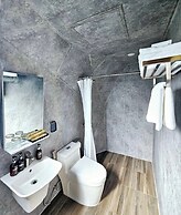 Wonderland Resort Phan Thiet