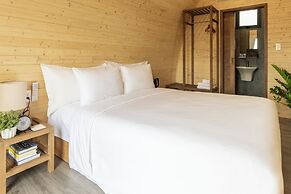 Wonderland Resort Phan Thiet