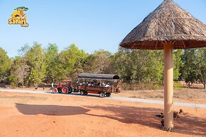 Wonderland Resort Phan Thiet