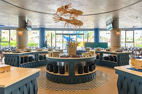 Wonderland Resort Phan Thiet