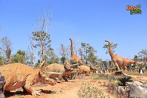 Wonderland Resort Phan Thiet