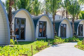 Wonderland Resort Phan Thiet