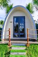Wonderland Resort Phan Thiet