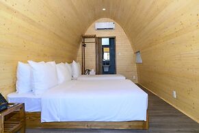 Wonderland Resort Phan Thiet