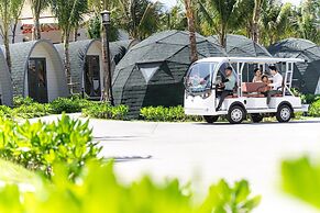 Wonderland Resort Phan Thiet