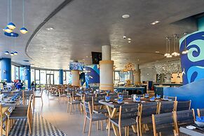 Wonderland Resort Phan Thiet