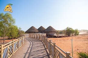 Wonderland Resort Phan Thiet