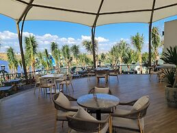 Wonderland Resort Phan Thiet