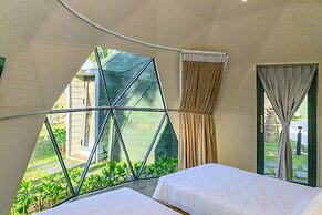 Wonderland Resort Phan Thiet