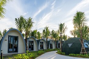 Wonderland Resort Phan Thiet