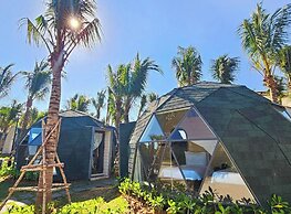 Wonderland Resort Phan Thiet