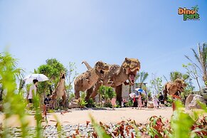 Wonderland Resort Phan Thiet