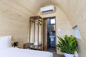 Wonderland Resort Phan Thiet