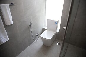 Vis Ta Vie -Thema Collection