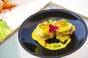 Vis Ta Vie -Thema Collection