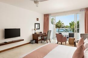 Vis Ta Vie -Thema Collection