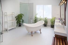 Vis Ta Vie -Thema Collection