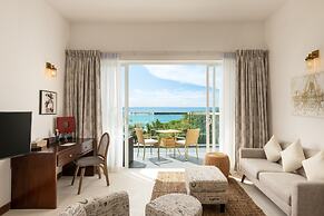 Vis Ta Vie -Thema Collection