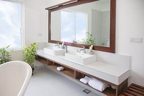 Vis Ta Vie -Thema Collection