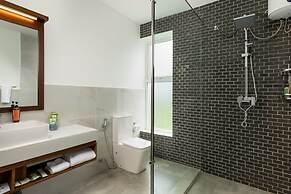 Vis Ta Vie -Thema Collection