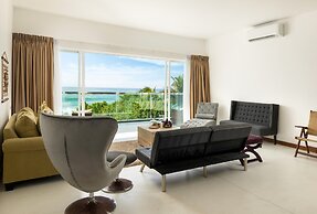 Vis Ta Vie -Thema Collection