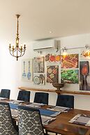 Vis Ta Vie -Thema Collection