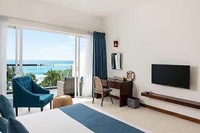 Vis Ta Vie -Thema Collection