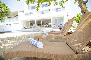 Vis Ta Vie -Thema Collection