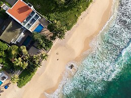 Vis Ta Vie -Thema Collection